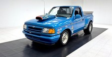 1993 Ford Ranger for Sale
