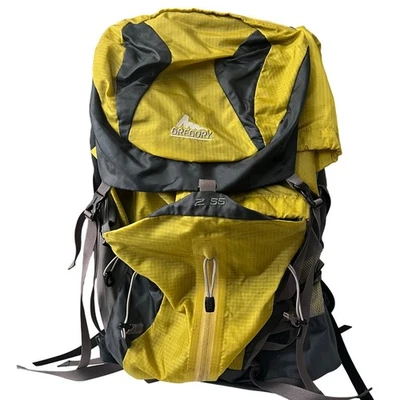 louis vuitton backpack multipocket clouds monogram blue Limited Edition 206048 Model:BSS1202MHB Two outside pockets bring Shop>>Bail Out>>Harnesses Mepps Piker Kit