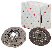 Kit d'embrayage Seat ALHAMBRA