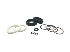 35mm LFD Lower Leg Seal Kit RockShox Lyrik, Pike, Yari, Revelation, Boxxer