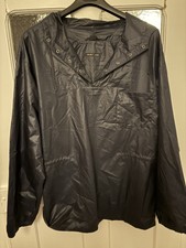 Vintage Helmut Lang hoodie 