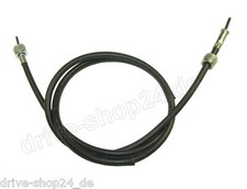 TACHOWELLE für TGB PEGASUS 25-45-50 er Delivery Express 303 Laser 101 Hawk Hook 