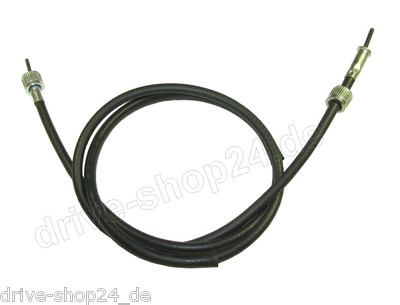 TACHOWELLE für TGB PEGASUS 25-45-50 er Delivery Express 303 Laser 101 Hawk Hook 