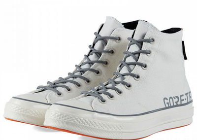 Converse x WIP Carhartt Chuck 70 Hoch Gore Tex Turnschuhe UK 11 EU 45 weiß 164014c | eBay Converse x WIP Carhartt Chuck 70 Hoch Gore Tex Turnschuhe UK 11 EU 45 weiß 164014c | eBay