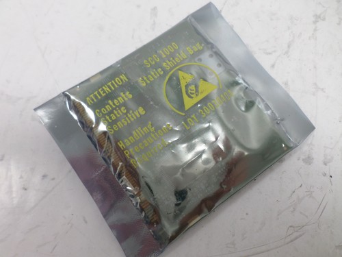 Cisco 2.4GHz 11 Mbps Wireless Wifi WLAN Network Card Module 802.11 b AIR-MP20B - Picture 9 of 12