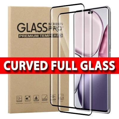 SBOX For Xiaomi Redmi Note 13 Pro+ Plus 5G Tempered Glass Screen Guard Protector