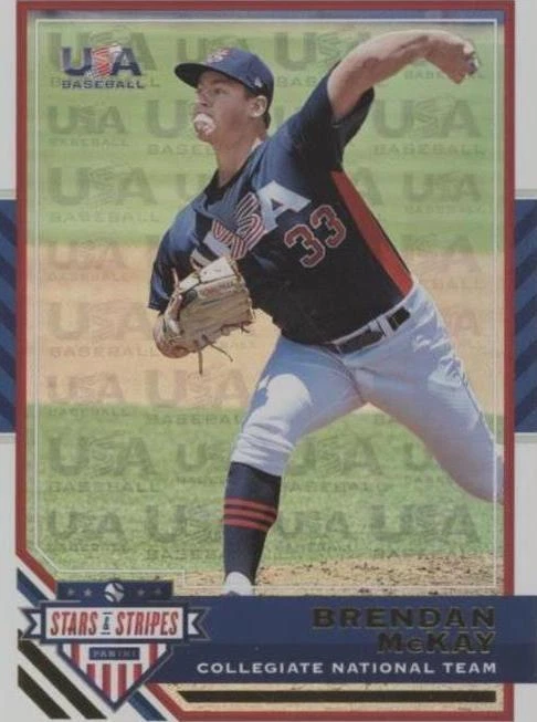 Longevity Gold Team Logo