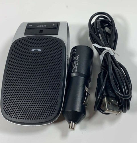 Jabra Drive Bluetooth In-Car 
