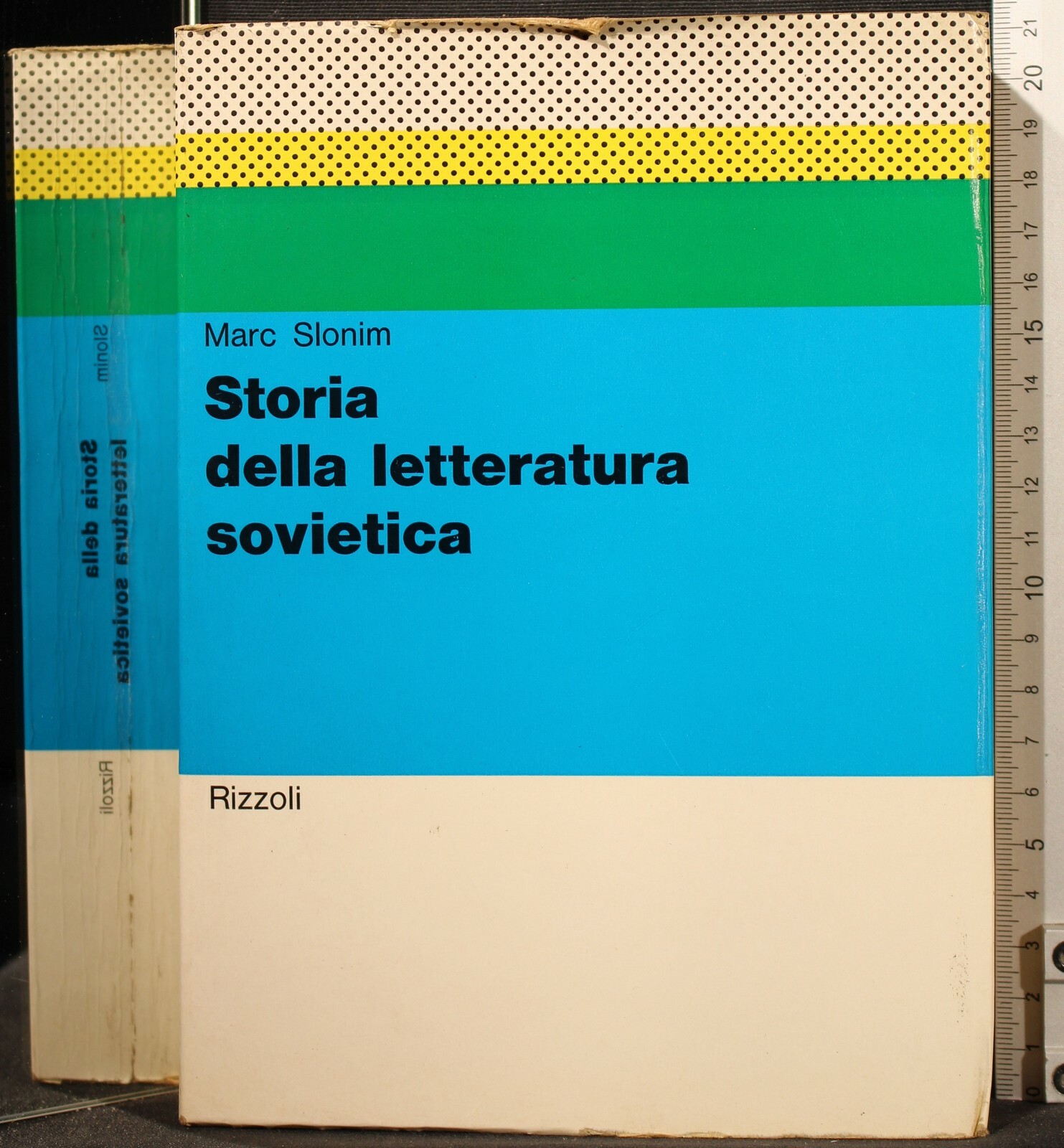 Foto 1 di 2