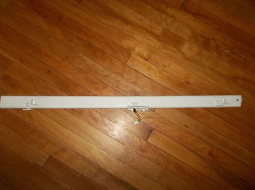 KENMORE REFRIGERATOR  DOOR FLIPPER / FLAPPER  FROM MODEL  KE9XE008
