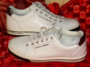 top 10 designer trainers