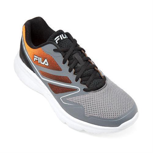 fila memory panorama 8