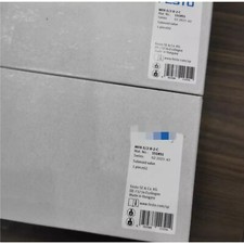 New MFH-5/2-D-2-C Festo 151851 Solenoid valve Fast Shipping