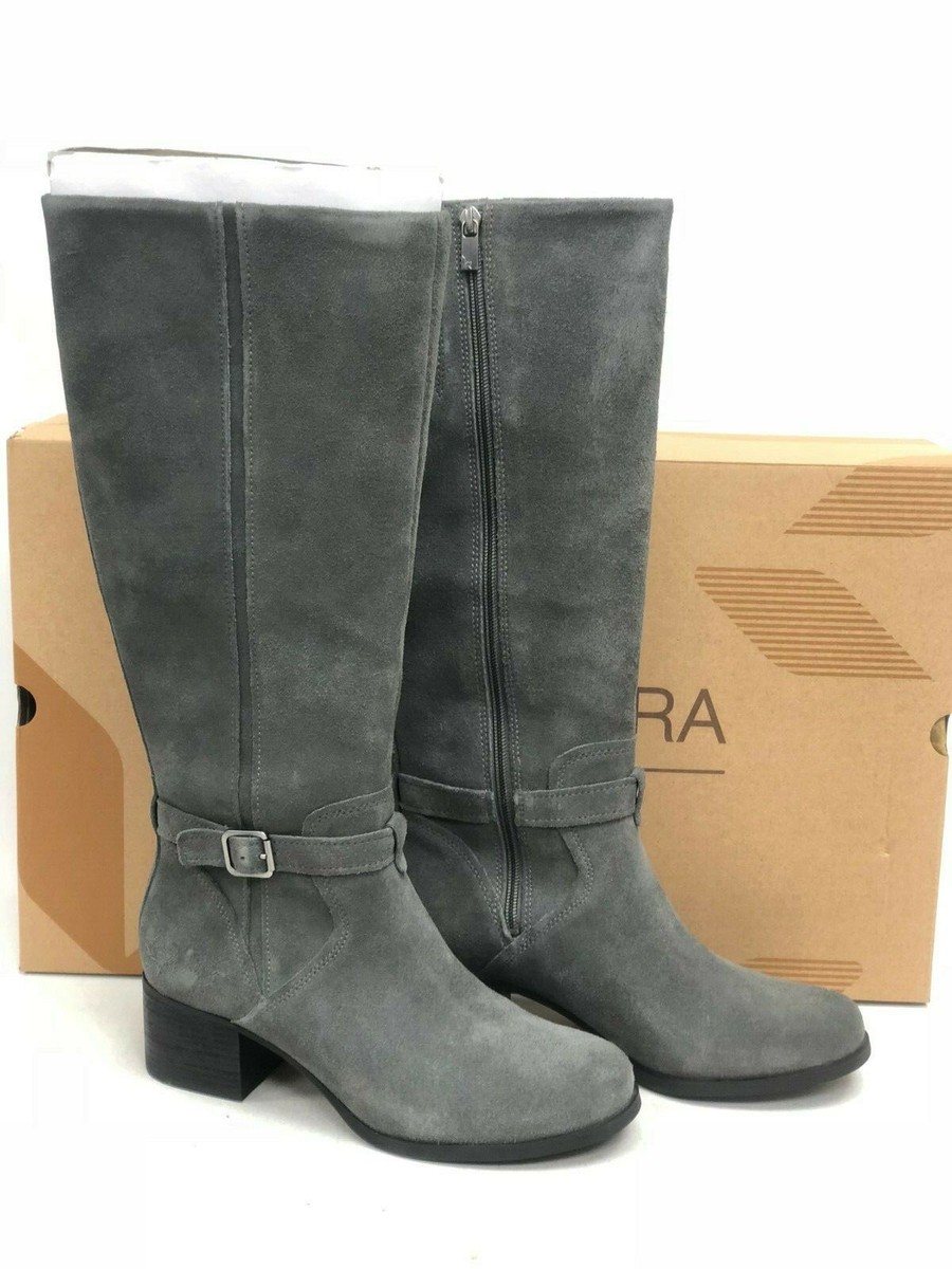 Knee High Boots Ugg Madeley Boot Koolaburra By UGG Women's Madeley - Main Image