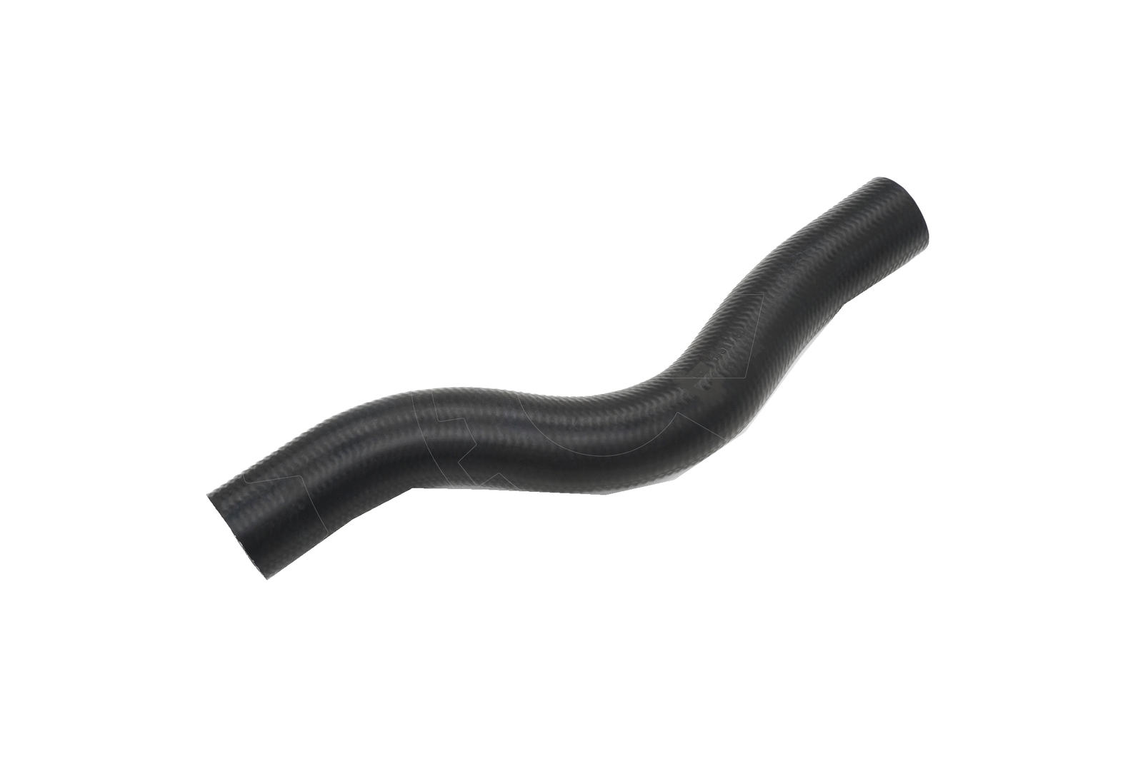 Durite tuyau radiateur 19501PLC000 pour Nissan Cherry et Civic
