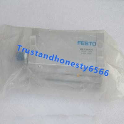 1PCS NEW FOR Cylinder DNA-50-100-A-P-A 536309 #W6