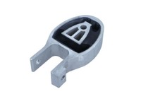 Maxgear 40-0325 Motorlager FüR Ford, Volvo