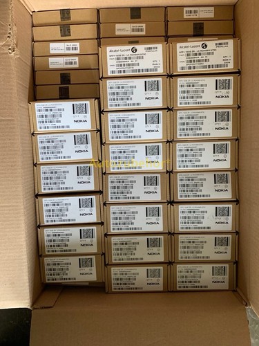 88290004-082 Oil Cooler  for Sullair Air Compressor