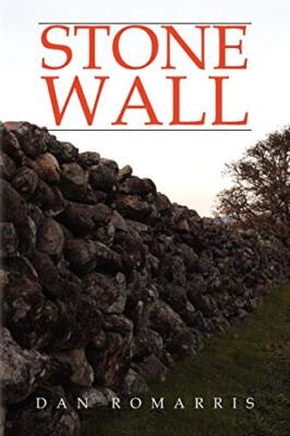 Stone Wall                                                                     