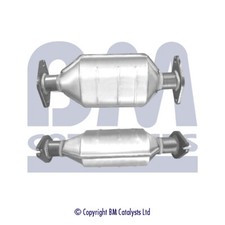 PER ROVER MINI 1.3 1.3i incl. Cooper 1/90-2/01 BM90059 Benzina Cat 2800018 con kit