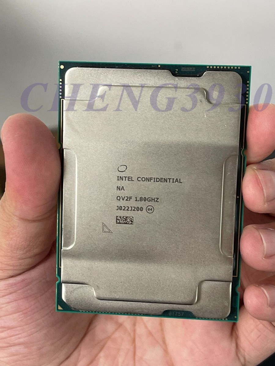 NAS素体 Xeon E3-1270 v6 32GB(ECC) 【公式通販】