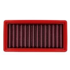 Filtro aria BMC Sportivo Ducati Scrambler 800 mod 2023 2024 - MF7585 