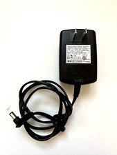 AC Power Supply Adapter Model DSA-0151A-05A 5V DC 2.5A