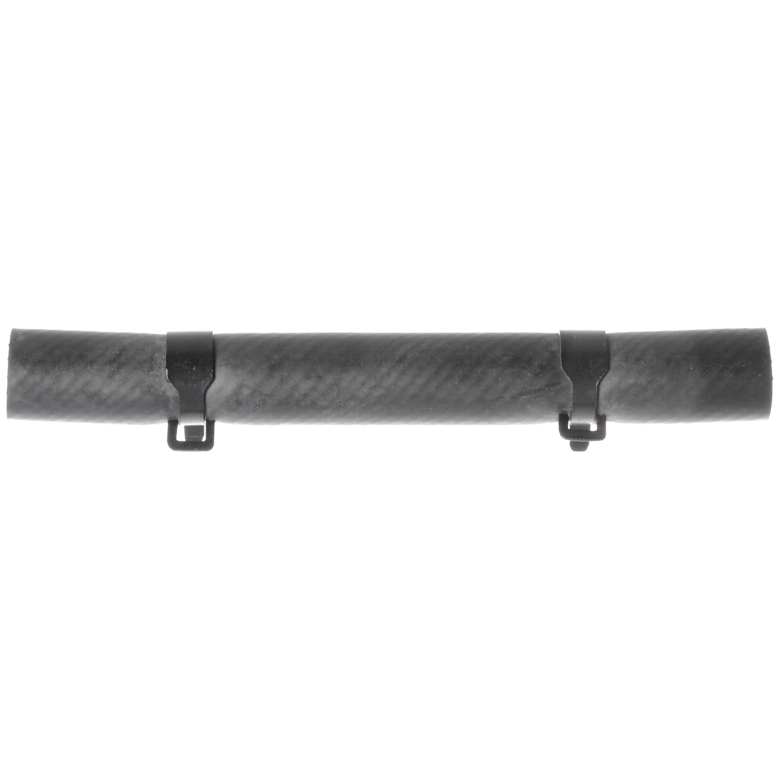 Manguera del radiador del inversor del motor de tracción para Kia (P/N 25450 4R000)