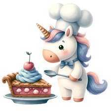 Wall Decal Sticker Playful Kitchen Decoration Wall Sticker 18X18cm Large