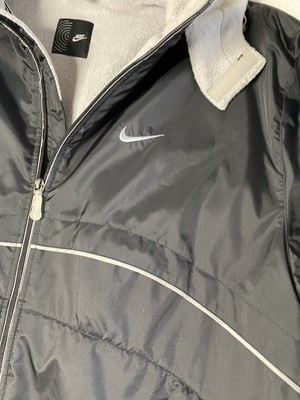 nike rn 56323 jacket