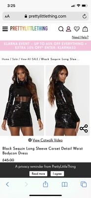 khaite black mini dress Mini Dresses Black