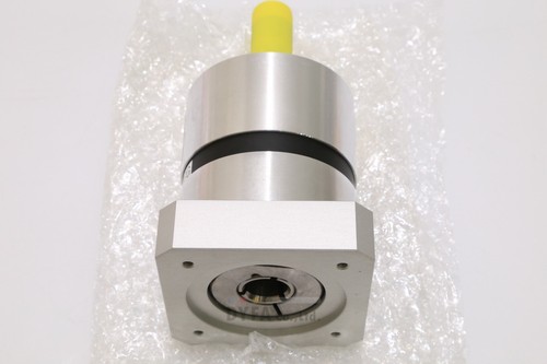 EISELE Inline planetary gearbox NNB EPL-W-084-003G EPL84/1 ID:19 RED-I-1010=9F32 - Picture 5 of 15