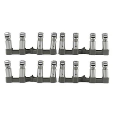 Rear & Front MDS Valve Lifters For Chrysler 300 Dodge Jeep Ram 5.7L V8 2005-2015