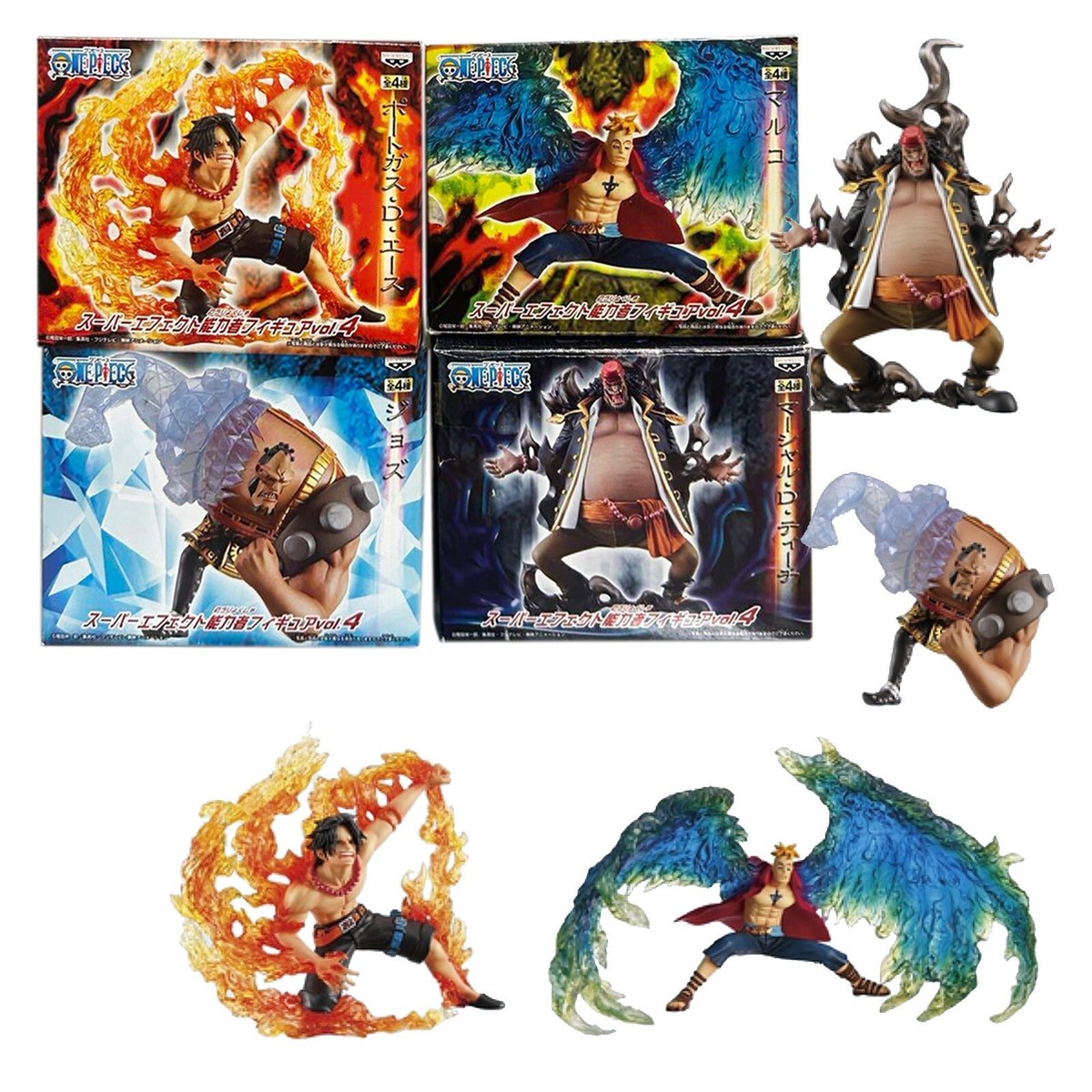 ワンピース フィギュア 各種 Amazon | ワンピースGK皇副閻魔島LS王座ゾロ24センチアニメ彫刻