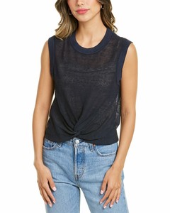 lands end petite sweaters