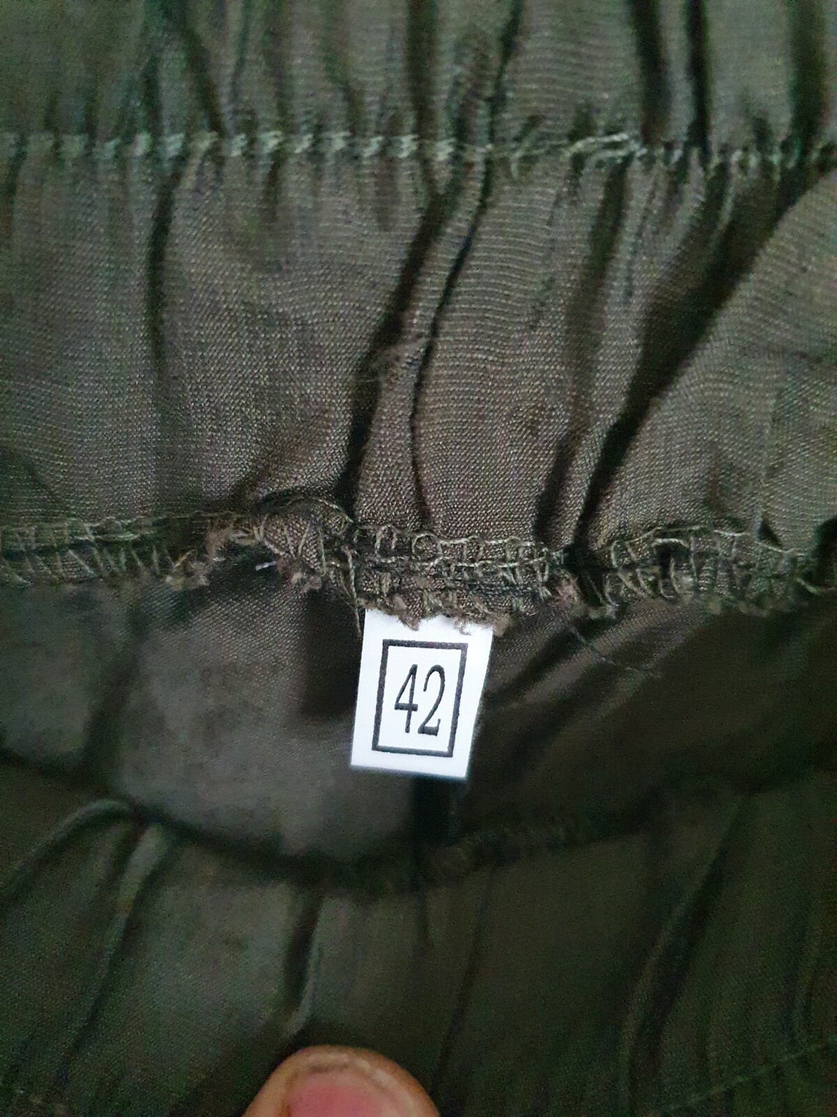Picture 3