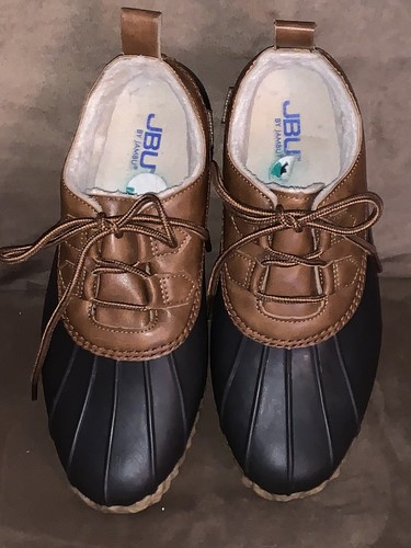 jambu waterproof shoes