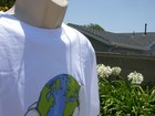 Bild 9 von 12