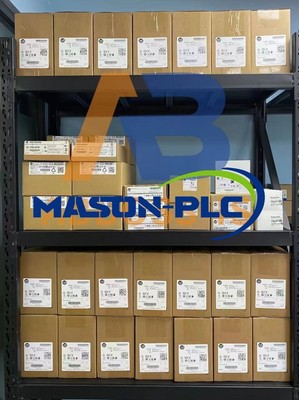 Omron Touch Screen PLC Module in box NT31-ST121B-V2