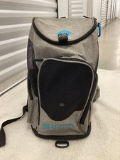 Sherpa 2 In 1 Pet Carrier  Backpack, Guaranteed On Board