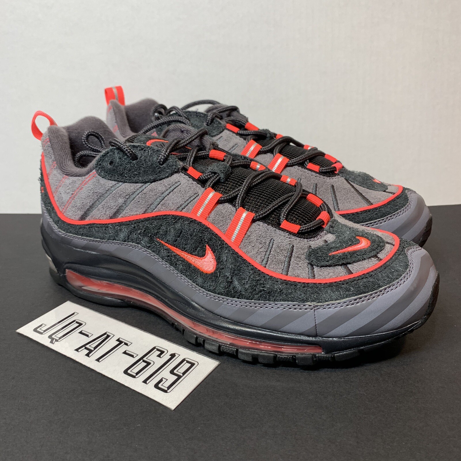 air max 98 i 95 pack