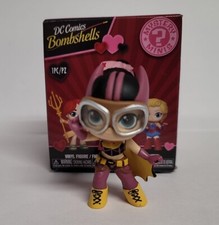 Funko DC Bombshells Mystery Minis 22