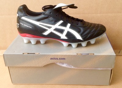 asics football boots uk