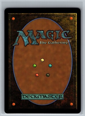 Serra Angel FOIL 1161 Magic Gathering Secret Lair MTG John Avon