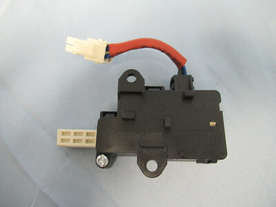 Frigidaire Top Load Washer Lid Lock 5304511338 (Lot #96)