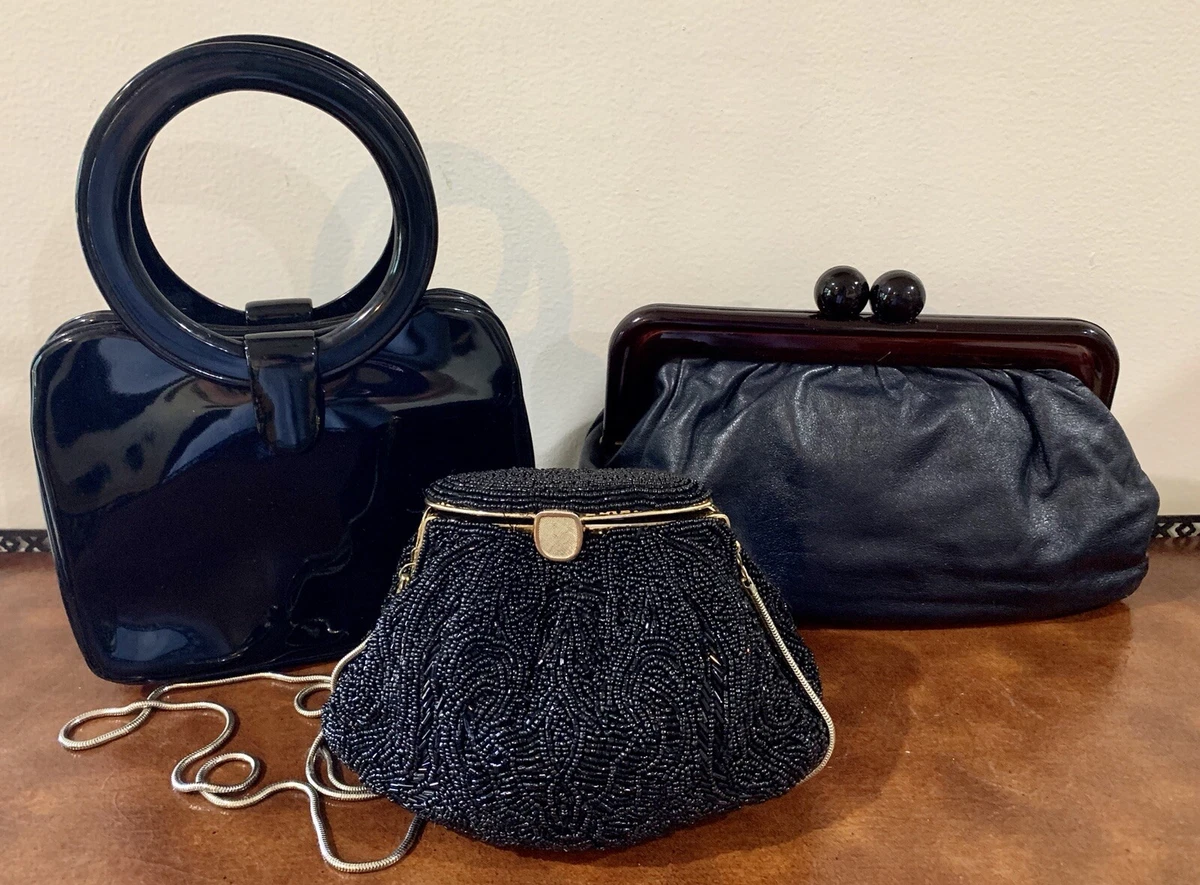 lord and taylor used louis vuitton