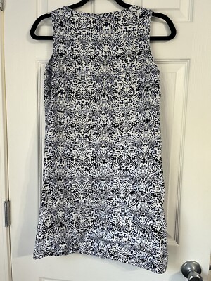 knee length dresses for ladies SAINT TROPEZ DRESS  NikkiBeachSwim