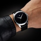 Foto 9 di 10