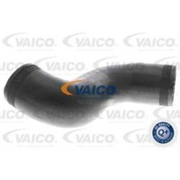 Vaico Ladeluftschlauch FüR VW Transporter IV Bus 70XB 70XC 7DB 7DW 2.5 TDI