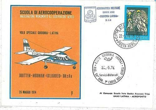 Francobolli vaticani buste